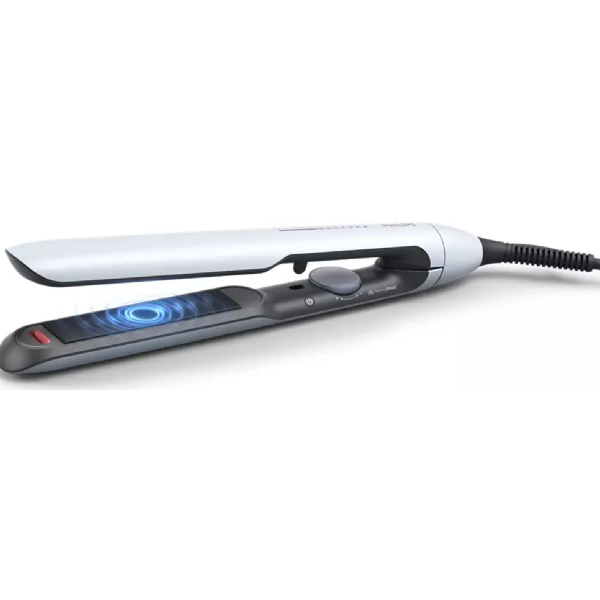 PHILIPS BHS520/00 ΠΡΕΣΑ ΜΑΛΛΙΩΝ ΜΕ ΚΕΡΑΜΙΚΕΣ ΠΛΑΚΕΣ