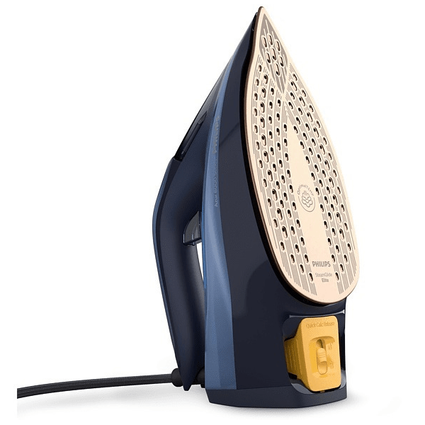 PHILIPS DST8020/26 ATMOΣΙΔΕΡΟ 3000W ΜΕ ΣΥΝΕΧΟΜΕΝΗ ΠΑΡΟΧΗ 55GR/MIN