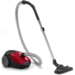 PHILIPS FC8243/09 RED HΛ.ΣΚΟΥΠΑ