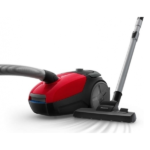 PHILIPS FC8243/09 RED HΛ.ΣΚΟΥΠΑ