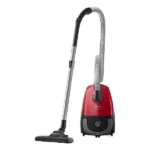PHILIPS FC8243/09 RED HΛ.ΣΚΟΥΠΑ