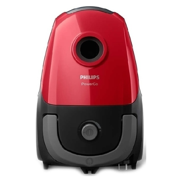 PHILIPS FC8243/09 RED HΛ.ΣΚΟΥΠΑ PHILIPS FC8243/09 RED HΛ.ΣΚΟΥΠΑ