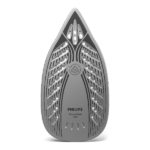 PHILIPS GC7933/30 ΑΤΜΟΣΥΣΤΗΜΑ ΠΙΕΣΗΣ 6.5BAR ΜΕ ΔΟΧΕΙΟ 1.5LT