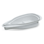PHILIPS GC7933/30 ΑΤΜΟΣΥΣΤΗΜΑ ΠΙΕΣΗΣ 6.5BAR ΜΕ ΔΟΧΕΙΟ 1.5LT