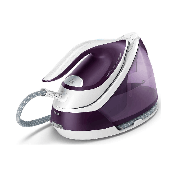 PHILIPS GC7933/30 ΑΤΜΟΣΥΣΤΗΜΑ ΠΙΕΣΗΣ 6.5BAR ΜΕ ΔΟΧΕΙΟ 1.5LT