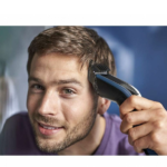 PHILIPS HC5612/15 ΕΠΑΝΑΦΟΡΤΙΖΟΜΕΝΗ ΚΟΥΡΕΥΤΙΚΗ ΜΠΛΕ