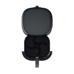 PHILIPS HD9270/6 ΦΡΙΤΕΖΑ ΑΕΡΟΣ 6,2lt ΓΚΡΙ