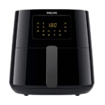 PHILIPS HD9270/6 ΦΡΙΤΕΖΑ ΑΕΡΟΣ 6,2lt ΓΚΡΙ