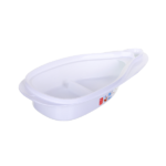 PHILIPS PERFECT CARE COMPACT GC7842/40 ΑΤΜΟΣΥΣΤΗΜΑ ΠΙΕΣΗΣ 6.5BAR ΜΕ ΔΟΧΕΙΟ 1.5LT