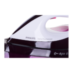 PHILIPS PERFECT CARE COMPACT GC7842/40 ΑΤΜΟΣΥΣΤΗΜΑ ΠΙΕΣΗΣ 6.5BAR ΜΕ ΔΟΧΕΙΟ 1.5LT