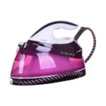 PHILIPS PERFECT CARE COMPACT GC7842/40 ΑΤΜΟΣΥΣΤΗΜΑ ΠΙΕΣΗΣ 6.5BAR ΜΕ ΔΟΧΕΙΟ 1.5LT