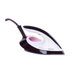 PHILIPS PERFECT CARE COMPACT GC7842/40 ΑΤΜΟΣΥΣΤΗΜΑ ΠΙΕΣΗΣ 6.5BAR ΜΕ ΔΟΧΕΙΟ 1.5LT