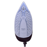 PHILIPS PERFECT CARE COMPACT GC7842/40 ΑΤΜΟΣΥΣΤΗΜΑ ΠΙΕΣΗΣ 6.5BAR ΜΕ ΔΟΧΕΙΟ 1.5LT