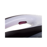 PHILIPS PERFECT CARE COMPACT GC7842/40 ΑΤΜΟΣΥΣΤΗΜΑ ΠΙΕΣΗΣ 6.5BAR ΜΕ ΔΟΧΕΙΟ 1.5LT