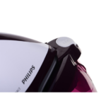 PHILIPS PERFECT CARE COMPACT GC7842/40 ΑΤΜΟΣΥΣΤΗΜΑ ΠΙΕΣΗΣ 6.5BAR ΜΕ ΔΟΧΕΙΟ 1.5LT
