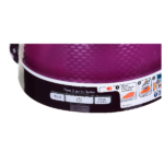 PHILIPS PERFECT CARE COMPACT GC7842/40 ΑΤΜΟΣΥΣΤΗΜΑ ΠΙΕΣΗΣ 6.5BAR ΜΕ ΔΟΧΕΙΟ 1.5LT