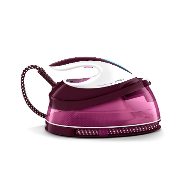 PHILIPS PERFECT CARE COMPACT GC7842/40 ΑΤΜΟΣΥΣΤΗΜΑ ΠΙΕΣΗΣ 6.5BAR ΜΕ ΔΟΧΕΙΟ 1.5LT PHILIPS PERFECT CARE COMPACT GC7842/40 ΑΤΜΟΣΥΣΤΗΜΑ ΠΙΕΣΗΣ 6.5BAR ΜΕ ΔΟΧΕΙΟ 1.5LT