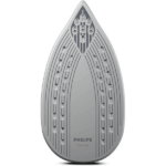PHILIPS PSG3000/30 ΑΤΜΟΣΥΣΤΗΜΑ ΠΙΕΣΗΣ 6BAR ΜΕ ΔΟΧΕΙΟ 1.4LT ΜΩΒ
