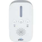 PHILIPS SCD502/26 ΑΣΥΡΜΑΤΗ ΕΝΔΟΕΠΙΚΟΙΝΩΝΙΑ ΓΙΑ ΜΩΡΑ