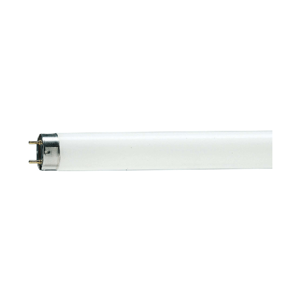 PHILIPS TL-D 23W/840 ΦΘΟΡΙΟΥ 100cm