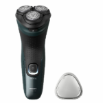 PHILIPS X3052/00 ΕΠΑΝΑΦΟΡΤΙΖΟΜΕΝΗ ΞΥΡΙΣΤΙΚΗ ΠΡΟΣΩΠΟΥ