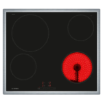 PITSOS CRE645S06 ΕΣΤΙΑ ΚΕΡΑΜΙΚΗ ΜΕ ΠΛΑΙΣΙΟ ΑΥΤΟΝΟΜΗ ΜΕ ΛΕΙΤΟΥΡΓΙΑ ΚΛΕΙΔΩΜΑΤΟΣ 58.3X51.3ΕΚ.