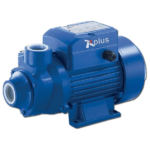 PLUS PM5 ΗΛΕΚΤΡΙΚΗ ΑΝΤΛΙΑ ΕΠΙΦΑΝΕΙΑΣ 0.5HP ΜΟΝΟΦΑΣΙΚΗ