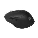 POWERTECH PT-1164 ΑΣΥΡΜΑΤΟ BLUETOOTH ΠΟΝΤΙΚΙ ΜΑΥΡΟ