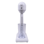 PRIMO PRCM-40320 ΦΡΑΠΙΕΡΑ 100W ΛΕΥΚΗ