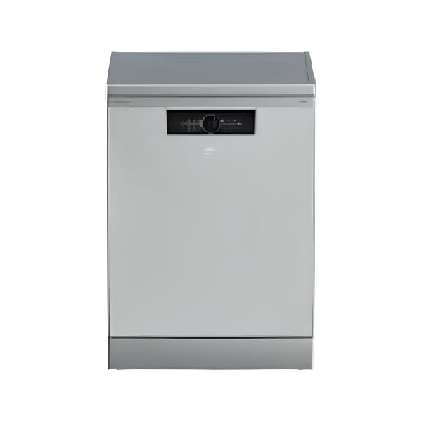 PRINCESS DWS13ES ΠΛΥΝΤΗΡΙΟ ΠΙΑΤΩΝ ΕΛΕΥΘΕΡΟ ΓΙΑ 13 ΣΕΡΒΙΤΣΙΑ Π60ΕΚ INOX