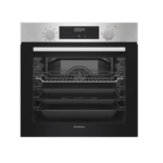 PRINCESS FN35300X ΦΟΥΡΝΟΣ ΑΝΩ ΠΑΓΚΟΥ 70LΤ ΧΩΡΙΣ ΕΣΤΙΕΣ 56CM