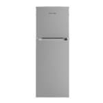 PRINCESS RDS275PAR ΨΥΓΕΙΟ ΔΙΠΟΡΤΟ 210LT Υ143XΠ55XΒ55ΕΚ. INOX