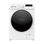 PRINCESS WMBA10PAR ΠΛΥΝΤΗΡΙΟ ΡΟΥΧΩΝ 10KG INVERTER 1400 ΣΤΡΟΦΩΝ