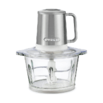 PYREX SB-227 MULTI GLASS 600W ΜΕ ΔΟΧΕΙΟ 1.8LT