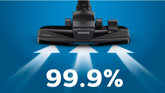Philips