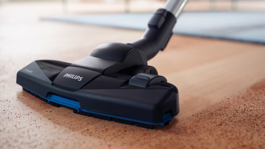 Philips