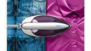 Philips