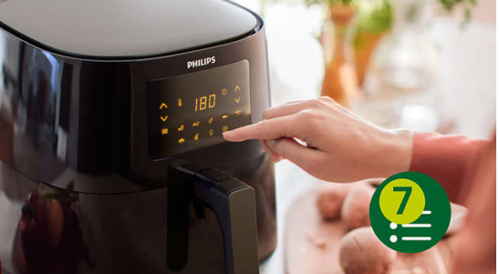Philips
