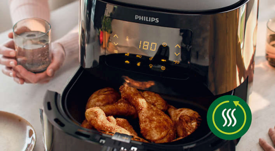 Philips