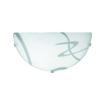 RABALUX 1817 ΦΩΤΙΣΤΙΚΟ ΤΟΙΧΟΥ E27 30cm WHITE