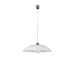 RABALUX 1864 JOLLY ΦΩΤΙΣΤΙΚΟ ΚΡΕΜΑΣΤΟ Ε27