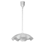RABALUX SMERLATO PENDANT LAMP