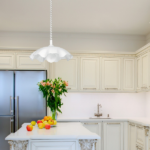 RABALUX SMERLATO PENDANT LAMP