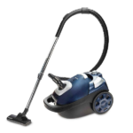 ROBIN HJW-1702 ΗΛ.ΣΚΟΥΠΑ