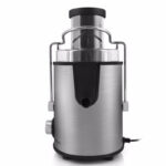 ROHNSON R-438 ΑΠΟΧΥΜΩΤΗΣ 600W ΑΣΗΜΙ