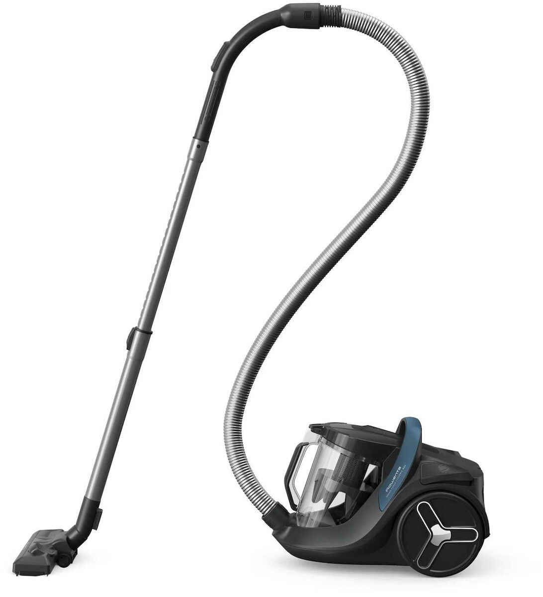 ROWENTA GREEN FORCE CYCLONIC MAX RO7B11EA ΗΛΕΚΤΡΙΚΗ ΣΚΟΥΠΑ 900W ΜΕ ΚΑΔΟ 2.5LT ΜΠΛΕ ROWENTA GREEN FORCE CYCLONIC MAX RO7B11EA ΗΛΕΚΤΡΙΚΗ ΣΚΟΥΠΑ 900W ΜΕ ΚΑΔΟ 2.5LT ΜΠΛΕ