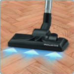 ROWENTA RO3945 ΗΛΕΚΤΡΙΚΗ ΣΚΟΥΠΑ 900W ΜΕ ΣΑΚΟΥΛΑ 3LT