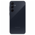 SAMSUNG GALAXY MOBILE SM-A356 5G DUAL SIM 8GB/256GB AWESOME NAVY