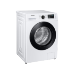 SAMSUNG WW90T4020CE/LE ΠΛΥΝΤΗΡΙΟ ΡΟΥΧΩΝ 9KG ΜΕ ΑΤΜΟ 1200 ΣΤΡΟΦΩΝ