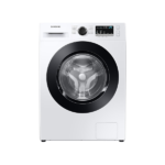 SAMSUNG WW90T4020CE/LE ΠΛΥΝΤΗΡΙΟ ΡΟΥΧΩΝ 9KG ΜΕ ΑΤΜΟ 1200 ΣΤΡΟΦΩΝ
